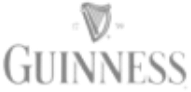 Guinness