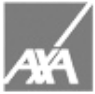 AXA