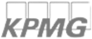 KPMG