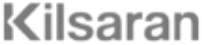 Kilsaran