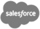 Salesforce
