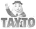 Tayto